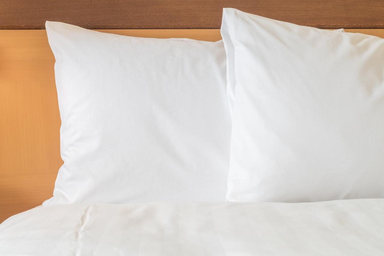 Holiday Inn & Suites - Hopkinsville - Convention Ctr By Ihg Esterno foto